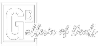 Galleria Of Deals