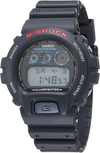 Casio Men'S G-Shock DW6900-1V Sport Watch