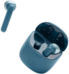 JBL T225 True Wireless In-Ear Headphone - Blue