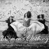 Women's Clothing