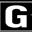 Galleria Of Deals logo