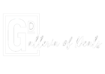 Galleria Of Deals
