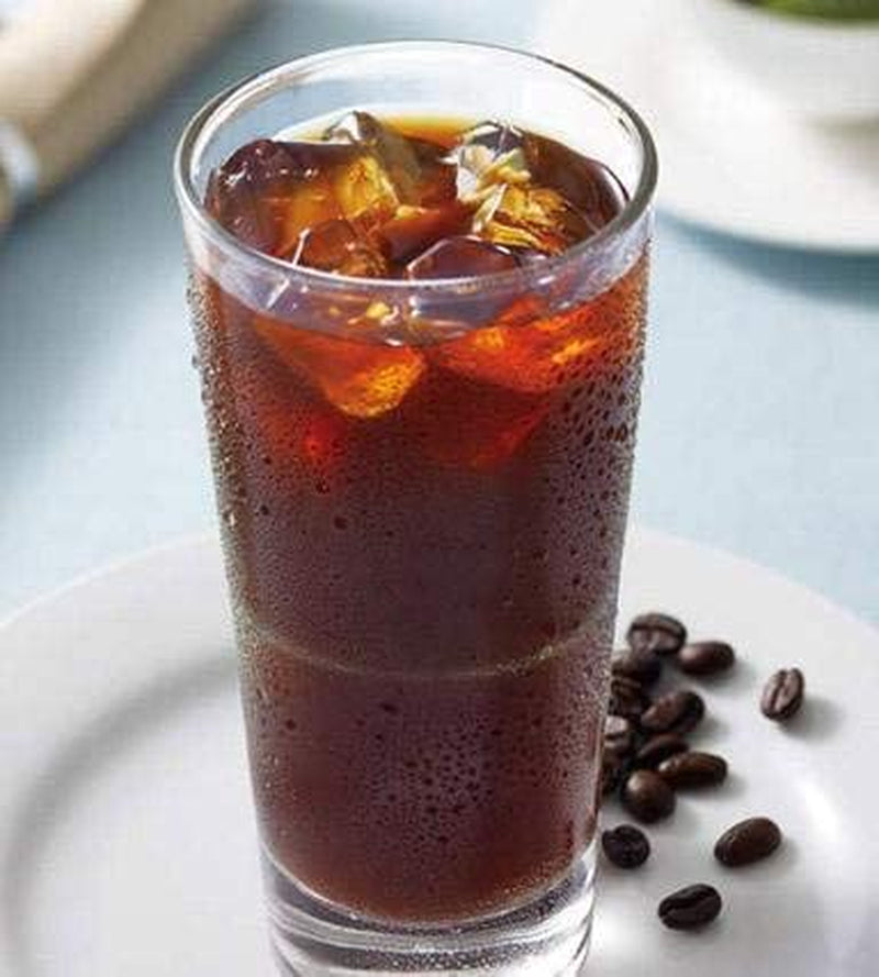 2 Pack Cold Brew Coffee Bag,120 Micro Food Grade Nylon Ultra Fine Mesh, 8.6X5 Inch Reusable Cold Brew Coffee Filter with Seamless Bottom, Coffee Maker