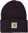 Carhartt Men'S Knit Cuffed Beanie