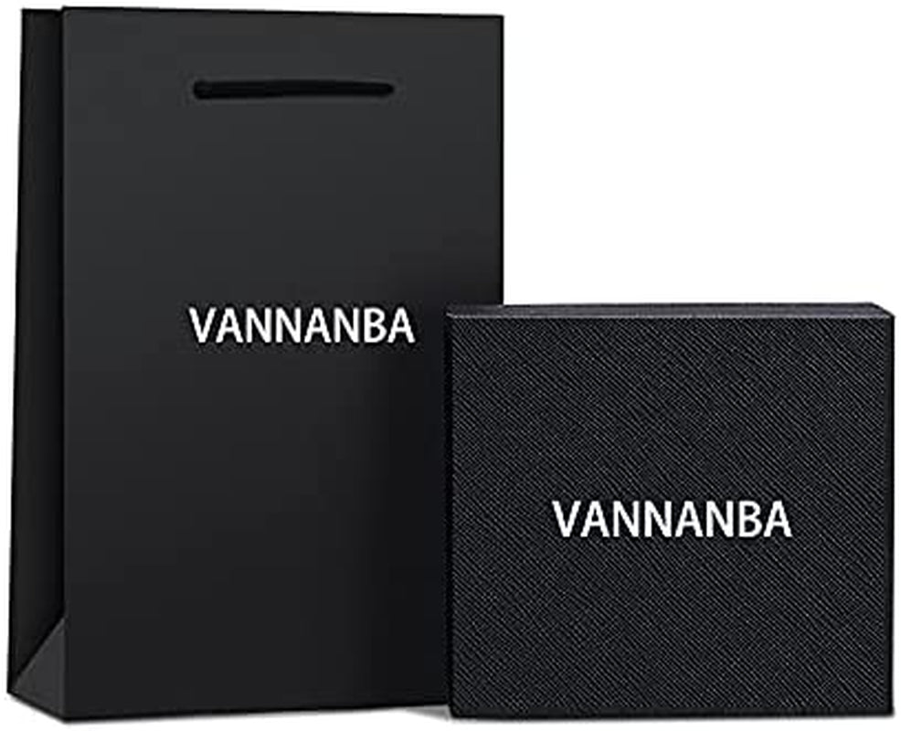 Leather Ratchet Belts for Men Automatic Buckle with Belt Box, Gift for Men