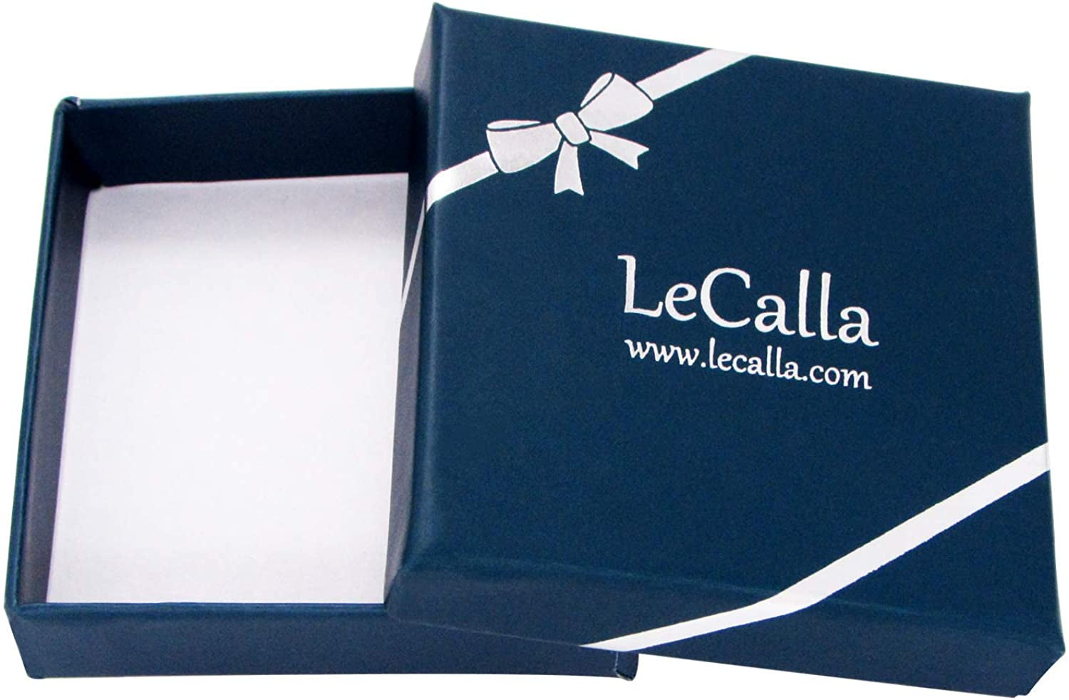 Men'S Sterling Silver Cufflinks for Dad Father Grand-Father