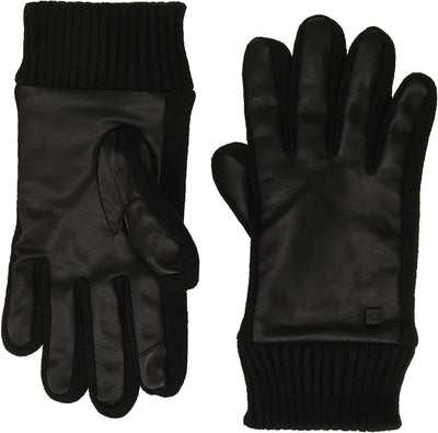 Mens Touchscreen Gloves