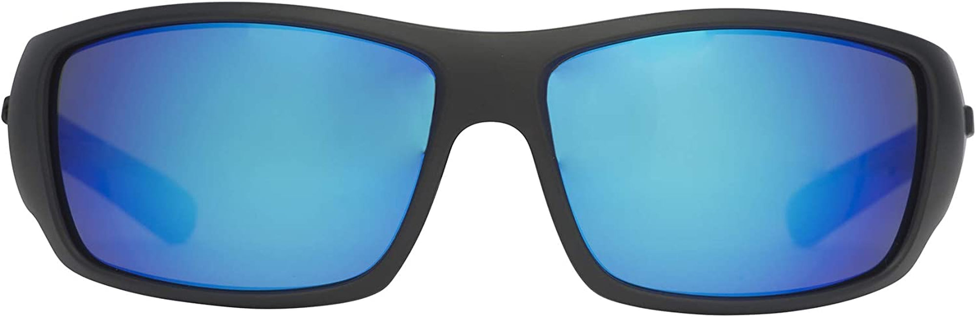 , Polarized Lens Eyewear with Performance Frames, Fishing, Sports & Outdoors Sunglasses