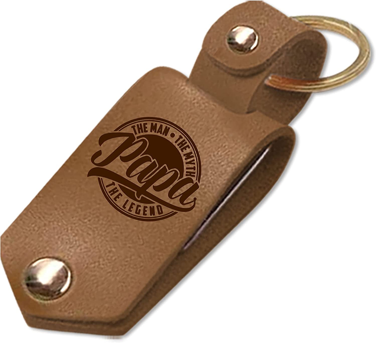 Dad Gifts Father Day Baskets -Best Dad Ever Gifts- Awesome Father Day Gifts -Fathers Day Gift-Dad Gifts from Daughter- Gifts for Dad-Christmas Gifts Camping Accessories for Dad