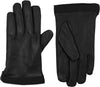 Mens Touchscreen Gloves