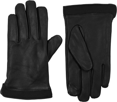 Mens Touchscreen Gloves