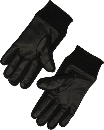 Mens Touchscreen Gloves