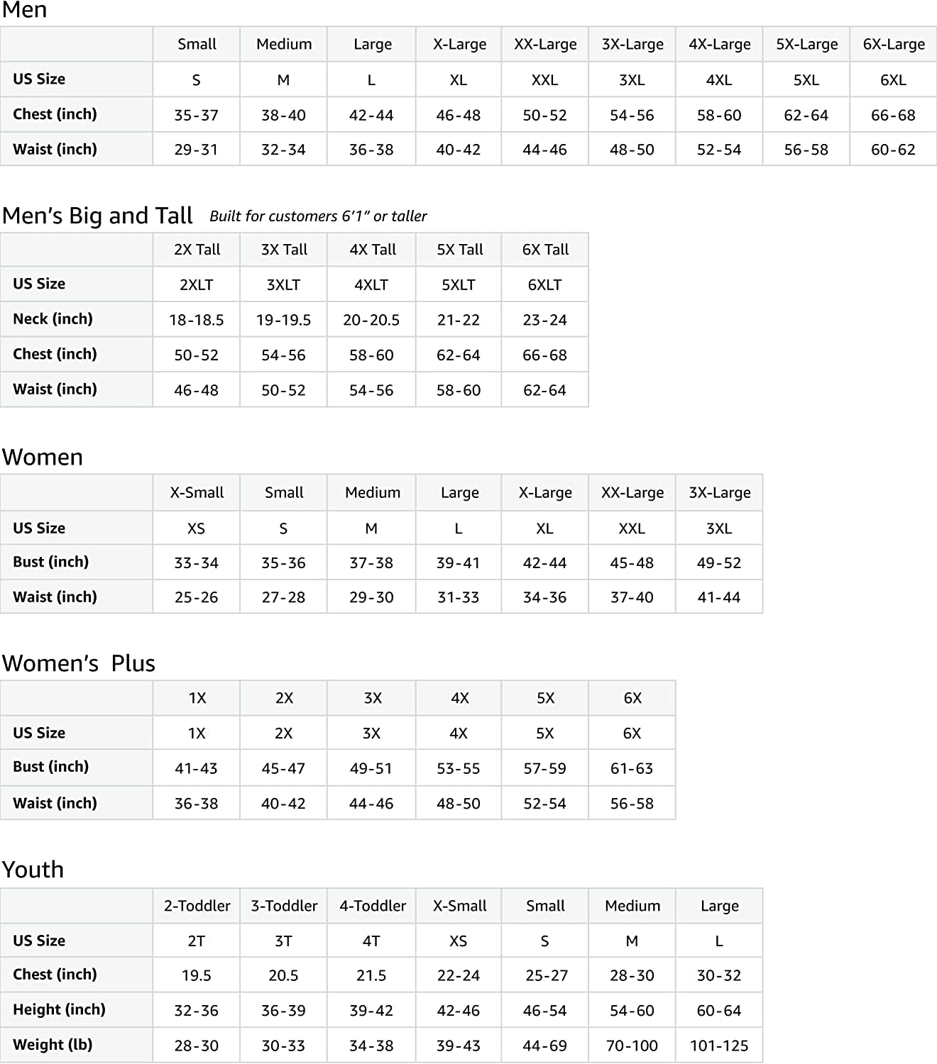 One Loved Mama Messy Bun Glasses Mom Gifts Valentines Day T-Shirt