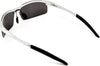 Men Sport Al-Mg Polarized Sunglasses Unbreakable for Driving Cycling Fishing Golf