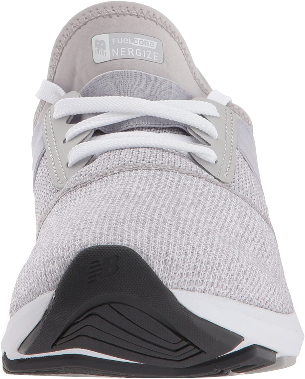 New Balance Women'S Fuelcore Nergize V1 Sneaker