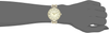 Anne Klein Women'S Leather Strap Watch