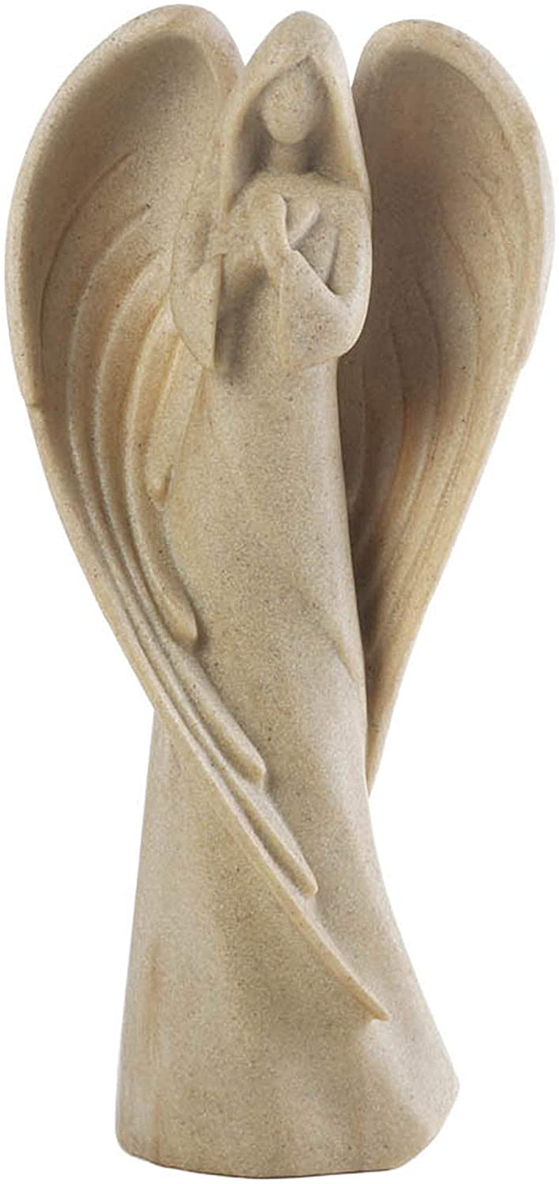 Desert Angel Figurine
