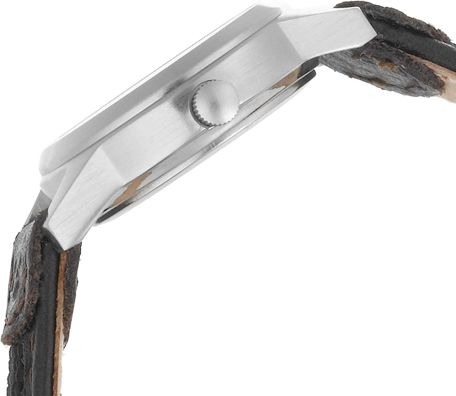 Timex Women'S Expedition Metal Field Mini Watch