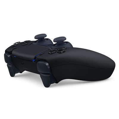 Playstation Dualsense Wireless Controller – Midnight Black