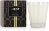 NEST Fragrances Classic Grapefruit, Classic Candle, 8.1 Oz-Nest01-Gf, Classic