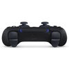 Playstation Dualsense Wireless Controller – Midnight Black