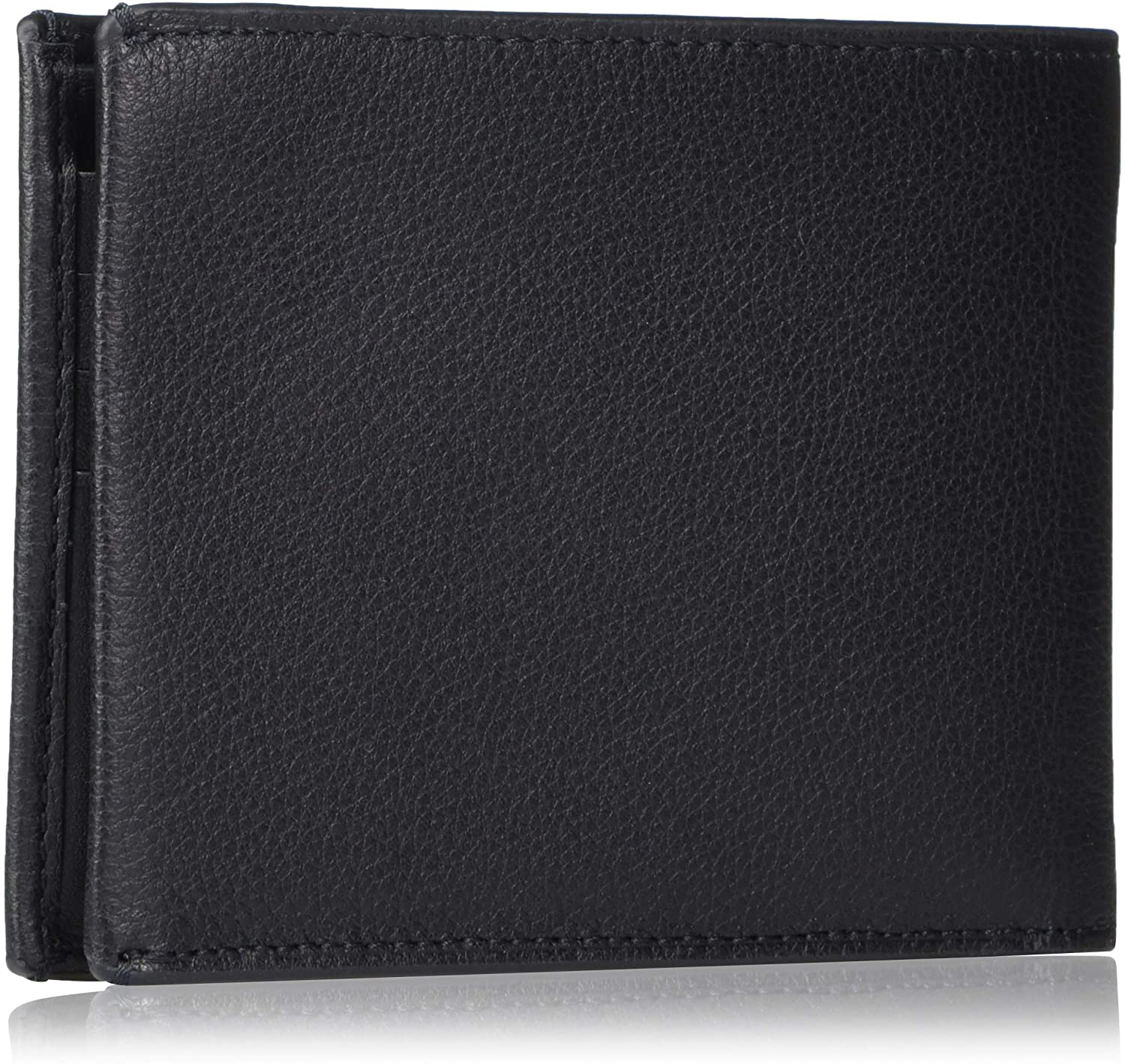 Tumi Nassau Global Removable Passcase Wallet