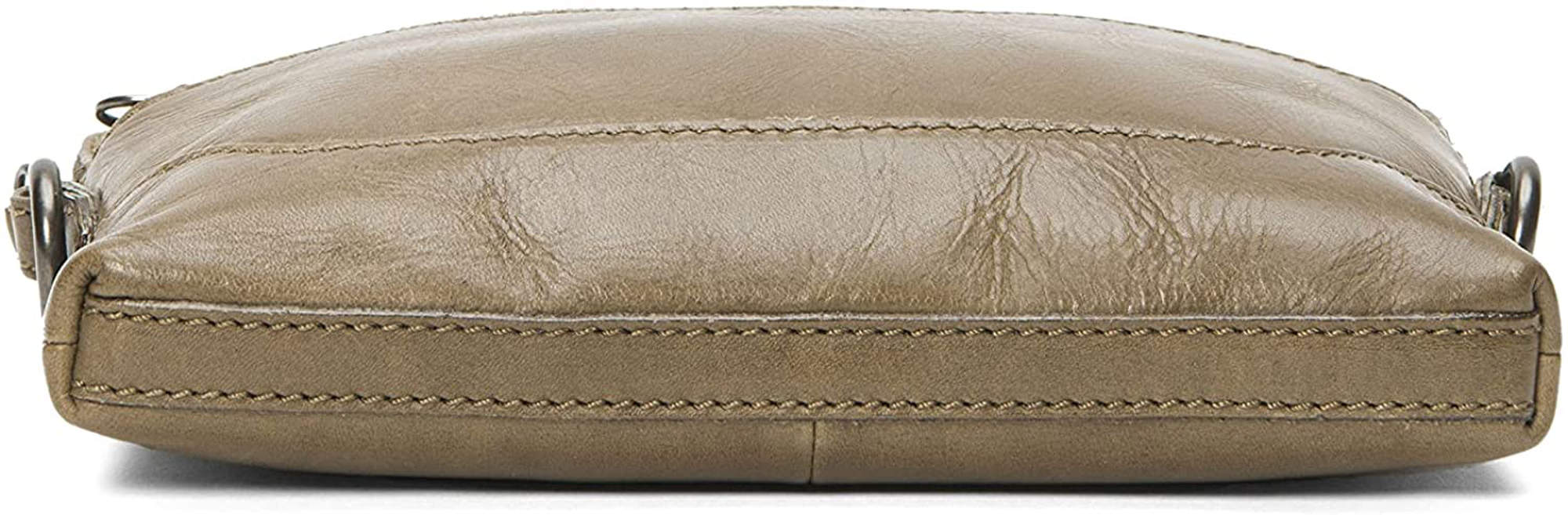 Frye Melissa Crossbody Wristlet