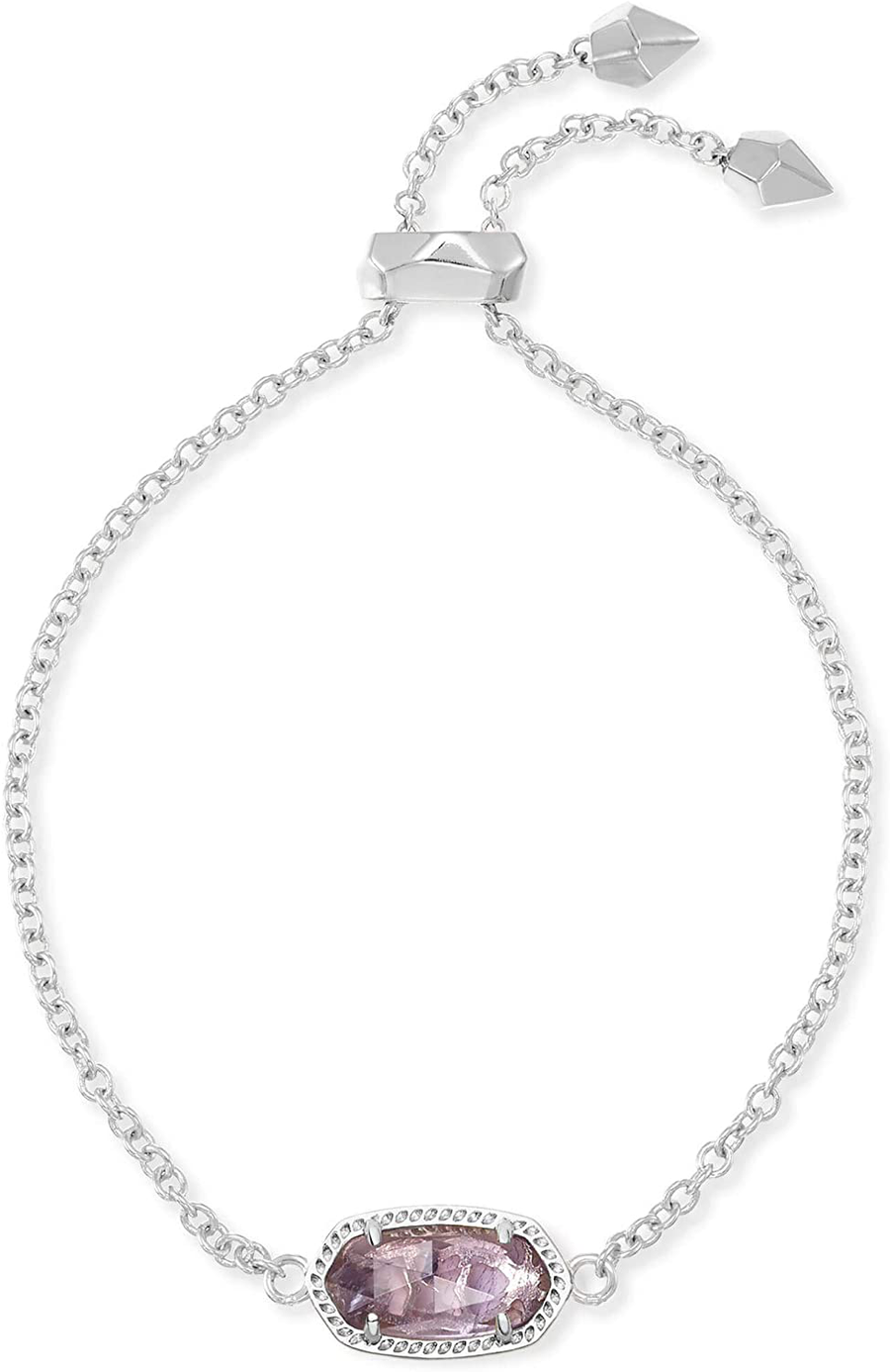 Kendra Scott Elaina Link Chain Bracelet for Women