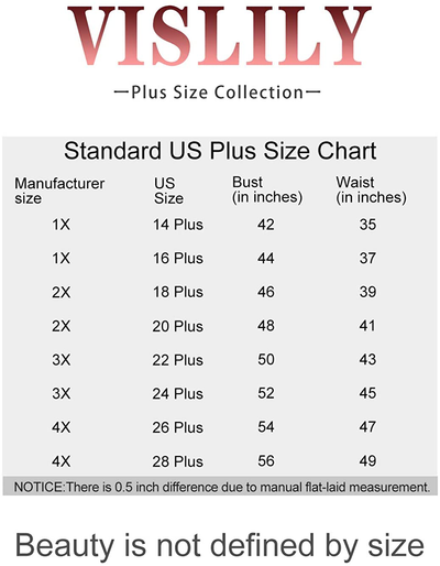 VISLILY Plus-Size-Christmas Shirts for Women Holiday Long Sleeve Tops Raglan Plaid Tee