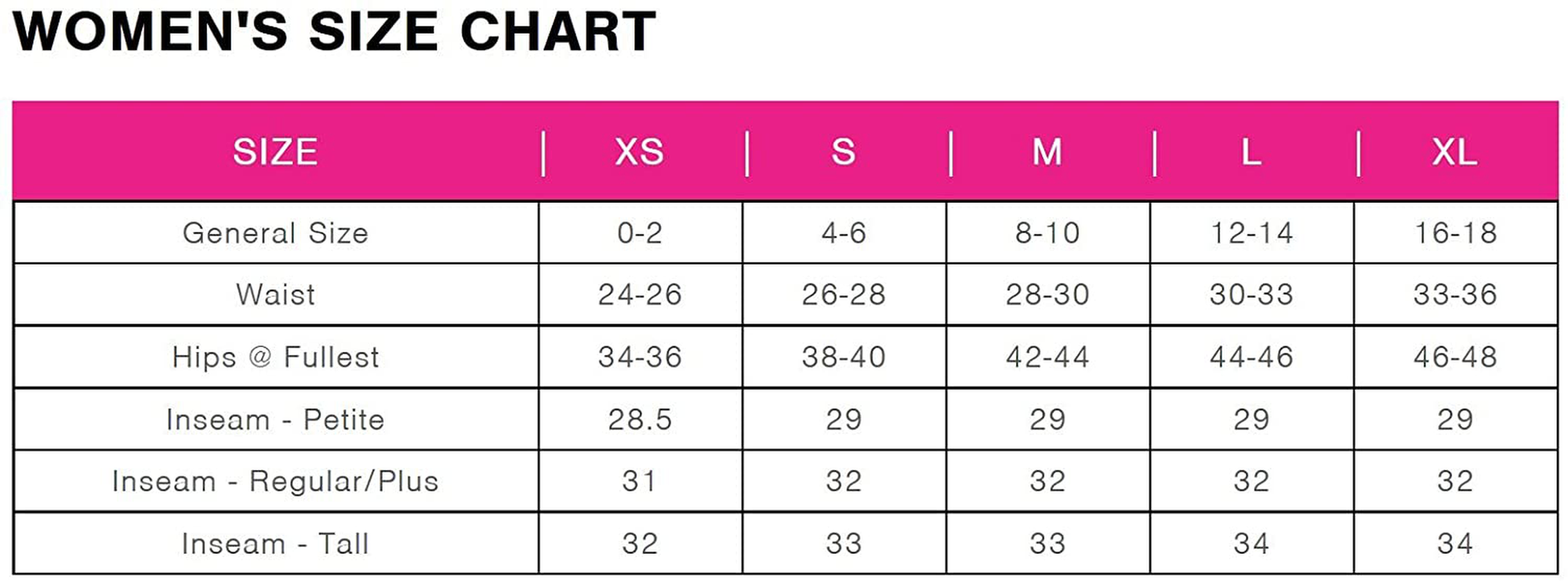 Arctix Womens Insulated Snow Pants