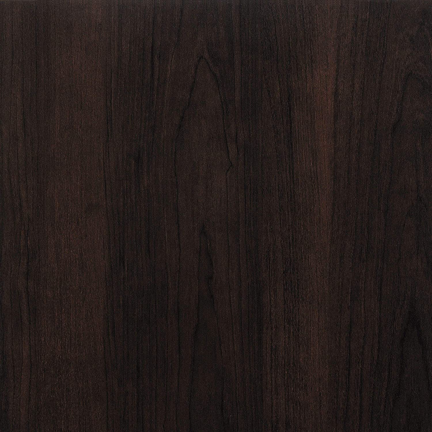 Sauder 419496 Miscellaneous Storage Storage Cabinet, L: 29.61" X W: 16.02" X H: 71.50", Cinnamon Cherry Finish