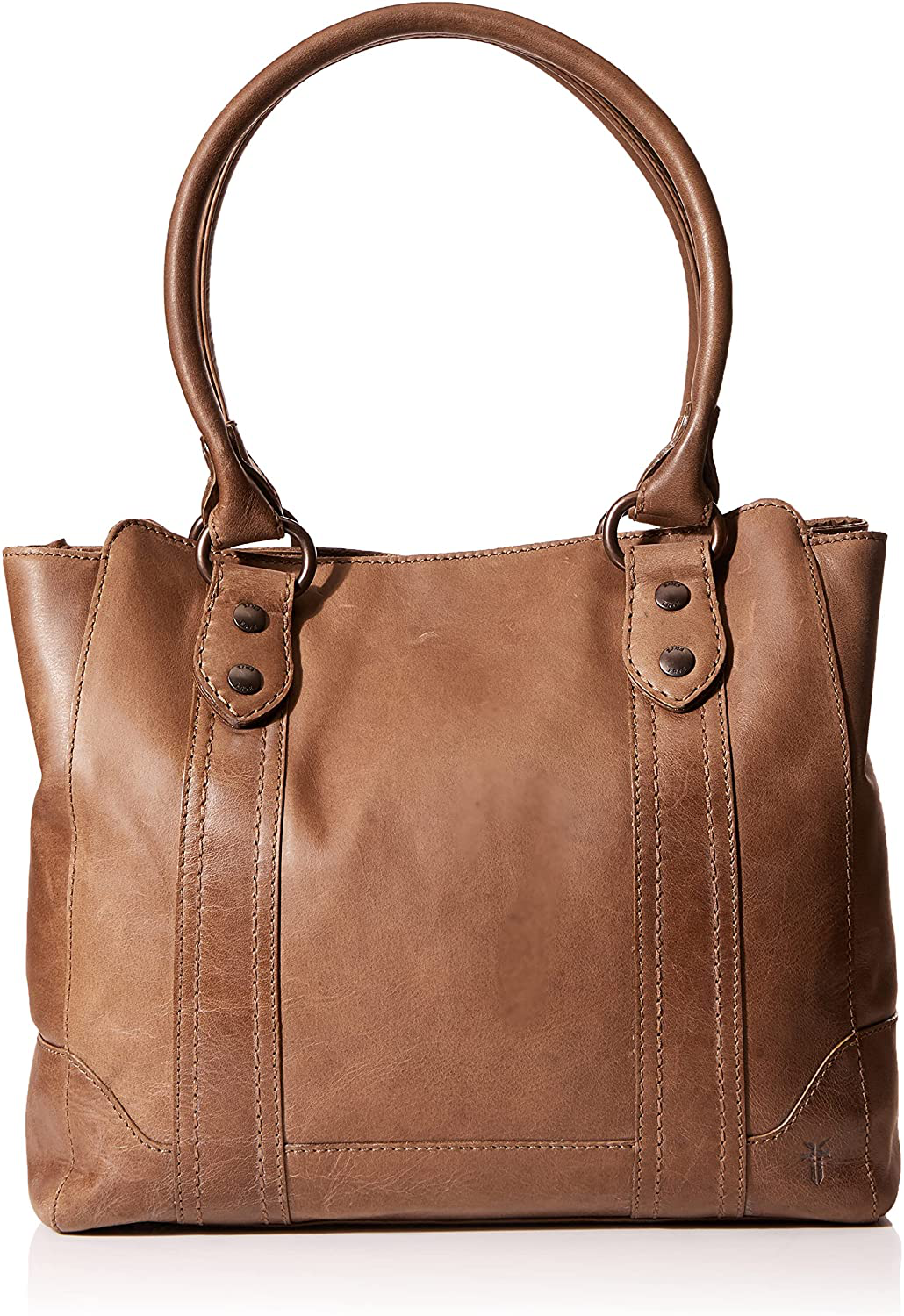 Frye Melissa Tote
