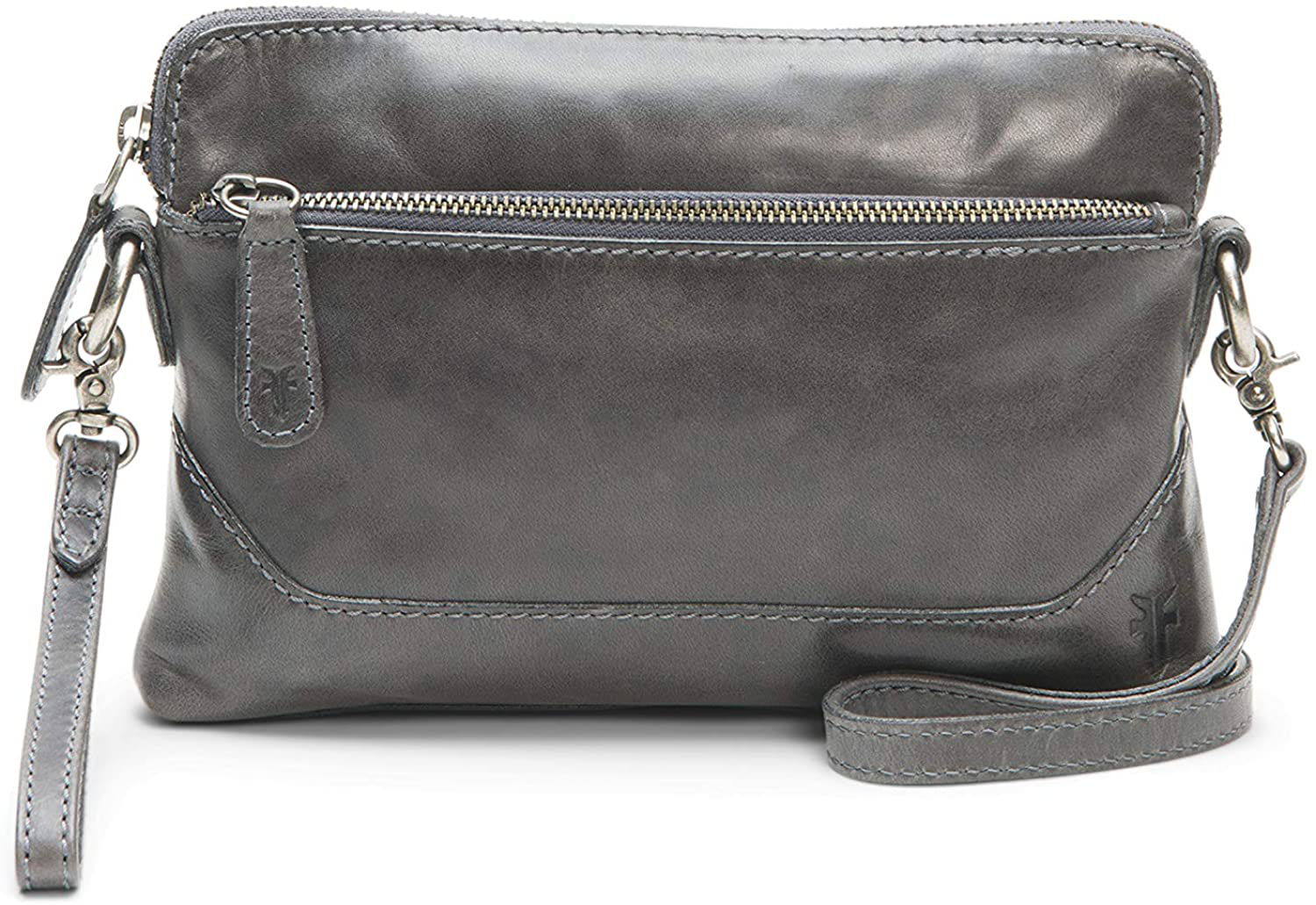 Frye Melissa Crossbody Wristlet