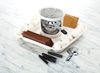 Chicago Metallic Smores Maker, White Small