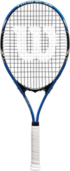 WILSON Adult Recreational Tennis Rackets