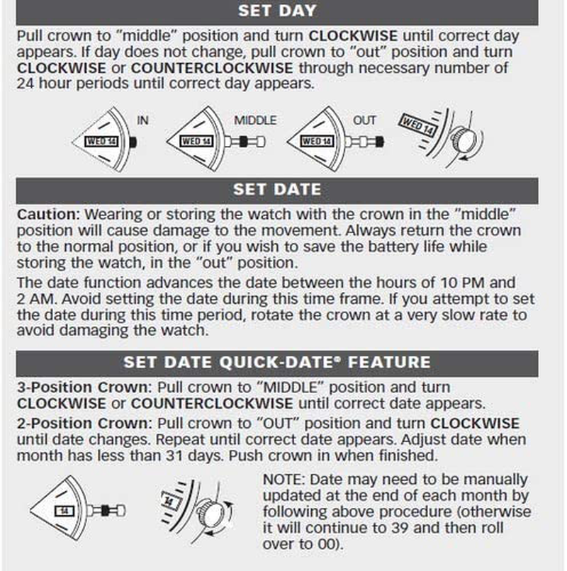 Timex Women'S Expedition Metal Field Mini Watch