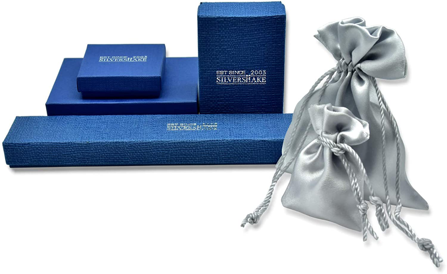 Silvershake 7Mm Natural Moonstone 925 Sterling Silver Victorian Style Solitaire Ring