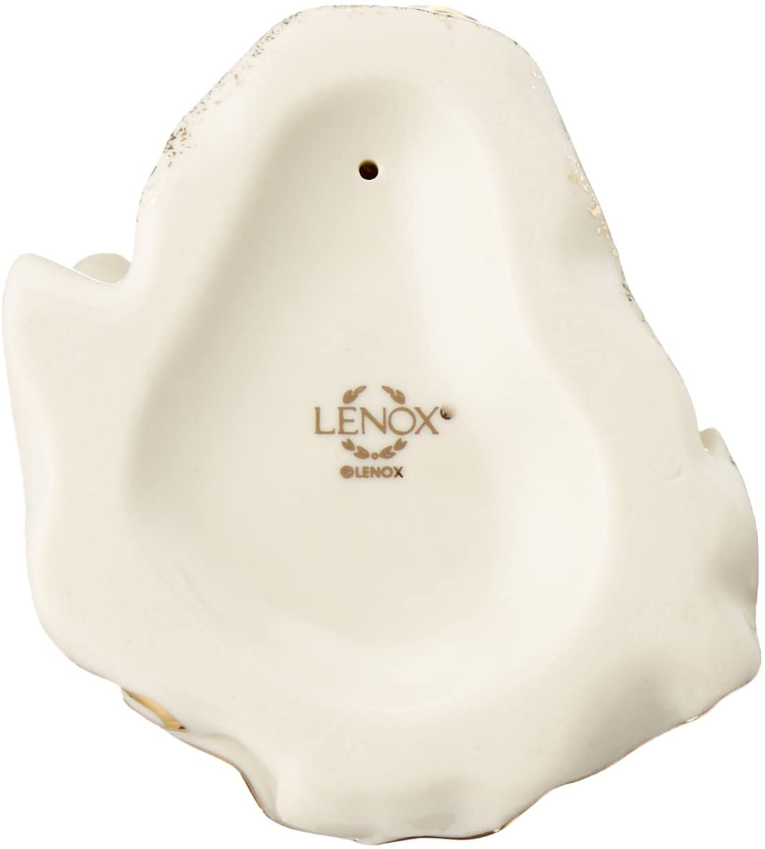 Lenox 806053 Holiday 7-Piece Mini Nativity Set