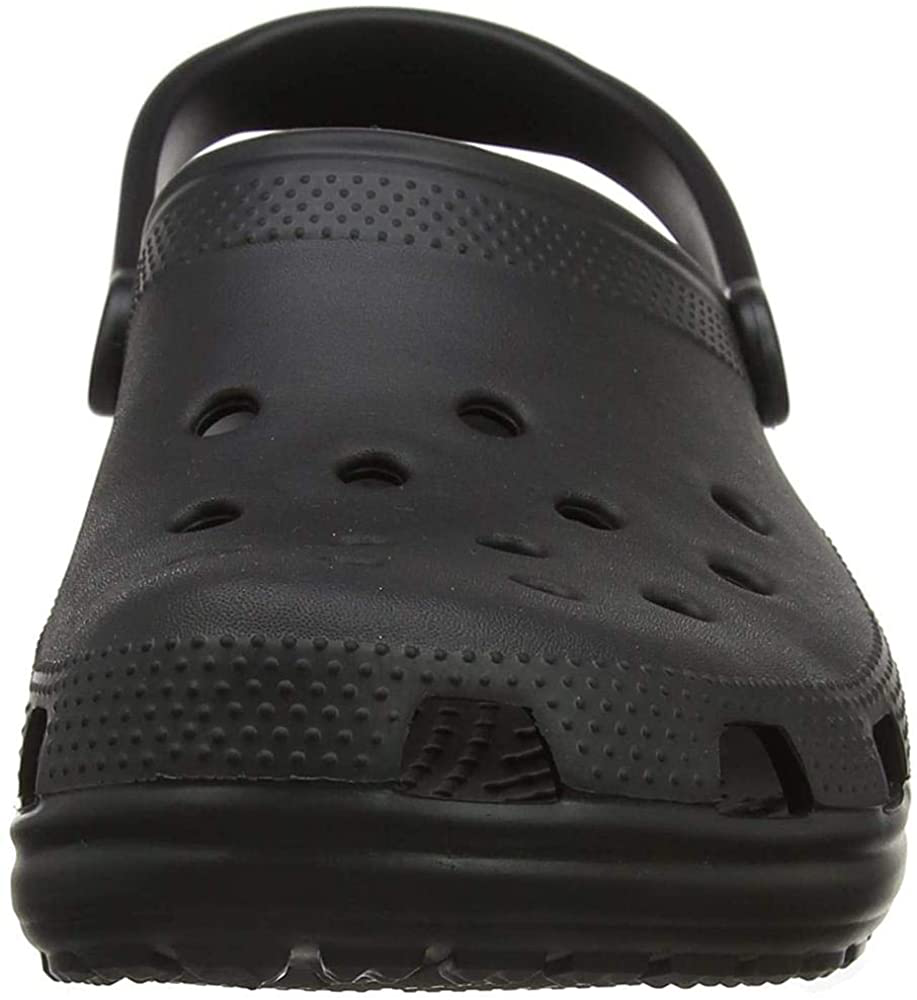 Crocs Men'S and Women'S Classic Clog (Retired Colors)
