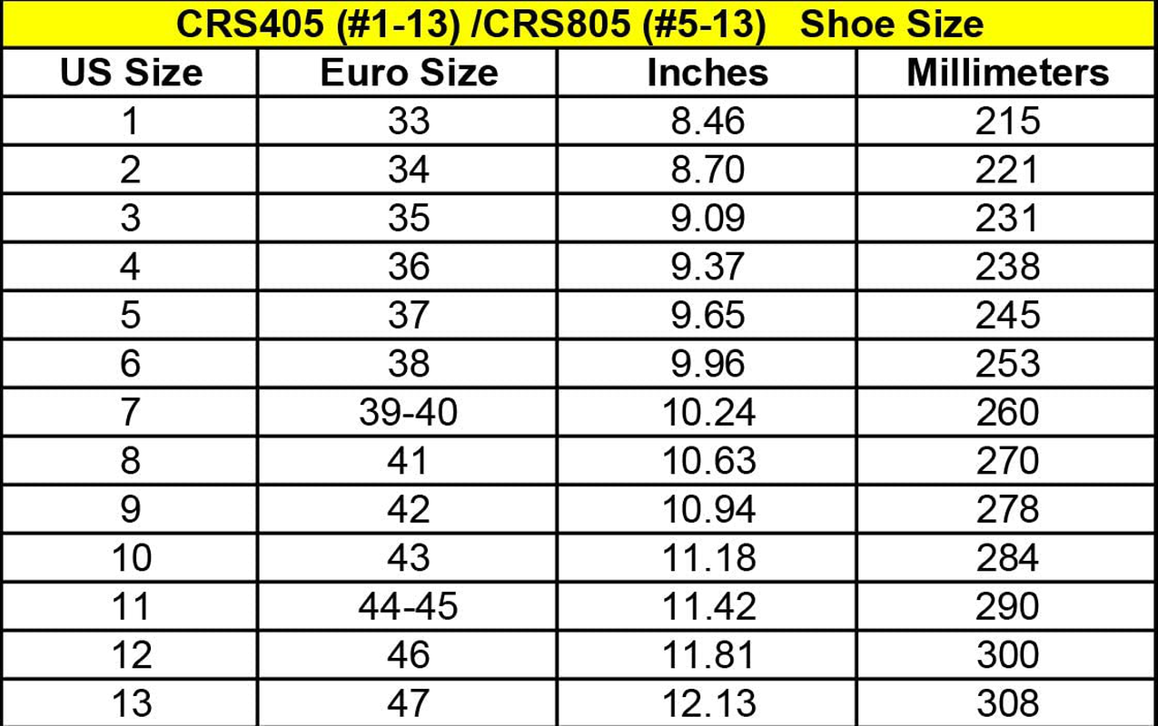 CHICAGO SKATES Men'S Classic Roller Skates - Premium Black Quad Rink Skates