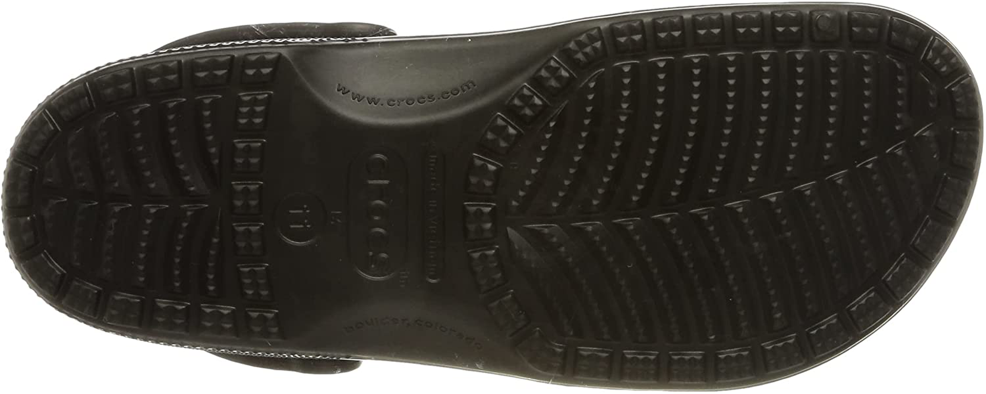 Crocs Men'S and Women'S Classic Clog (Retired Colors)