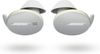 Bose Sport Earbuds - True Wireless Earphones - Bluetooth in Ear Headphones for Workouts and Running, Glacier White