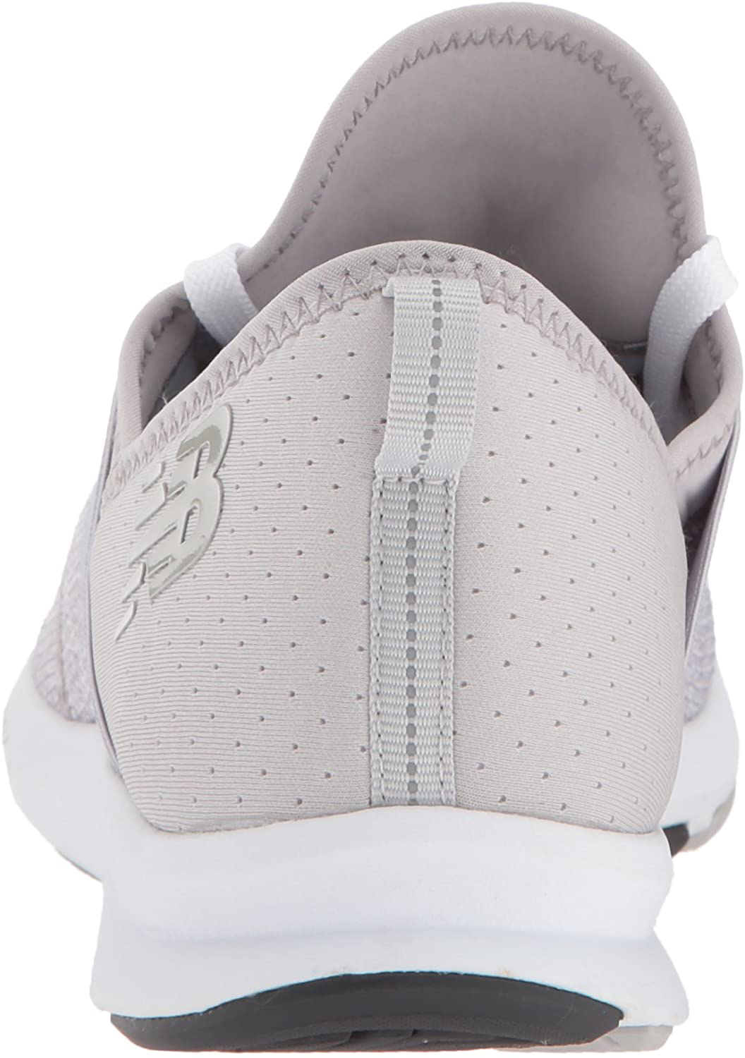 New Balance Women'S Fuelcore Nergize V1 Sneaker