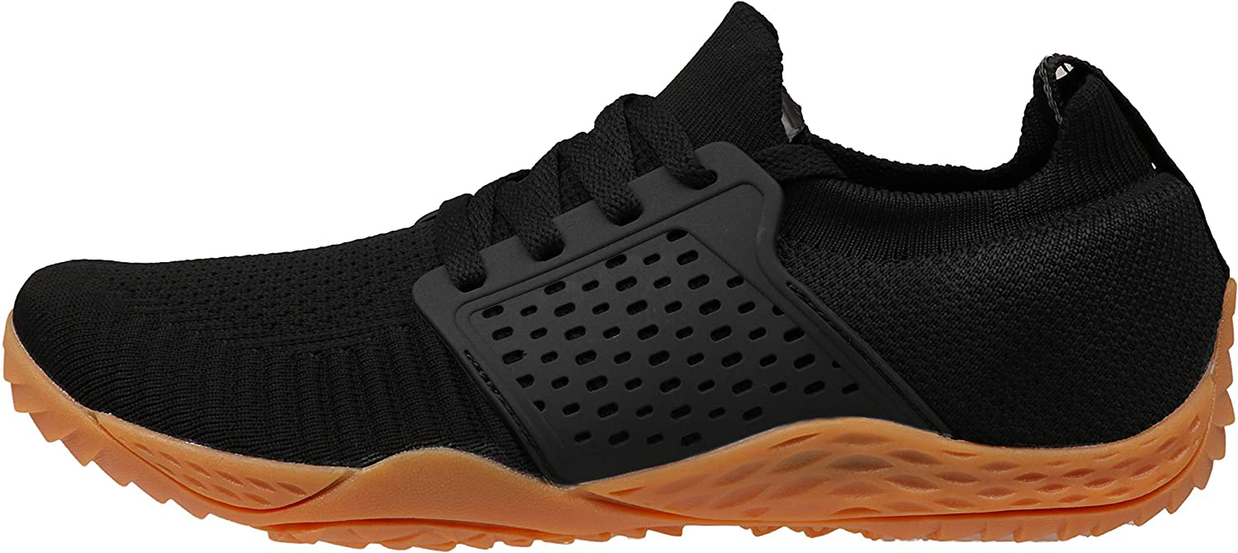 WHITIN Men'S Cross-Trainer | Barefoot & Minimalist Shoe | Zero Drop Sole | Wide Toe Box