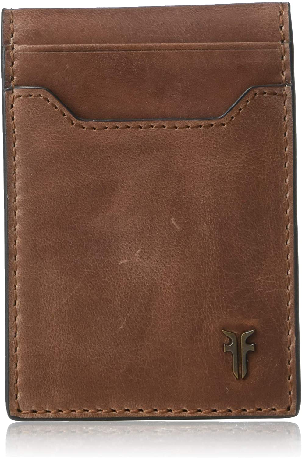 Frye Holden Folded Card CASE