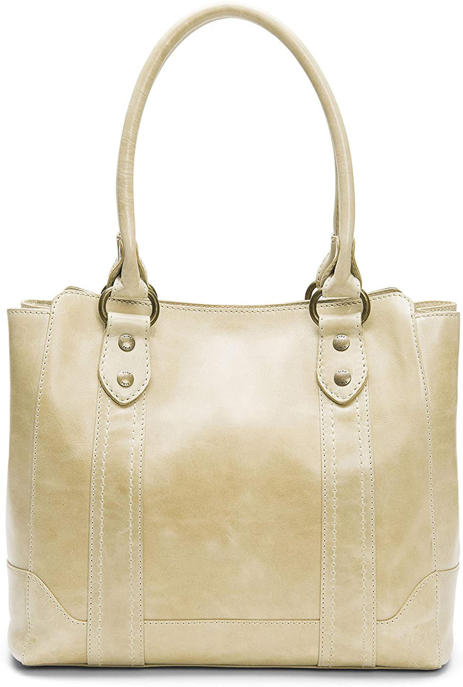 Frye Melissa Tote