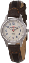 Timex Women'S Expedition Metal Field Mini Watch