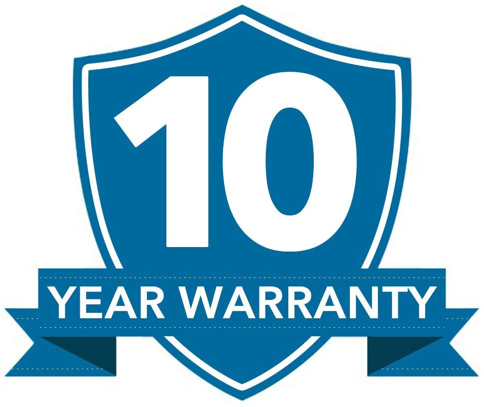 Robelle 3524-4 Winter round Above-Ground Pool Cover, 24-Ft, 01 - Super