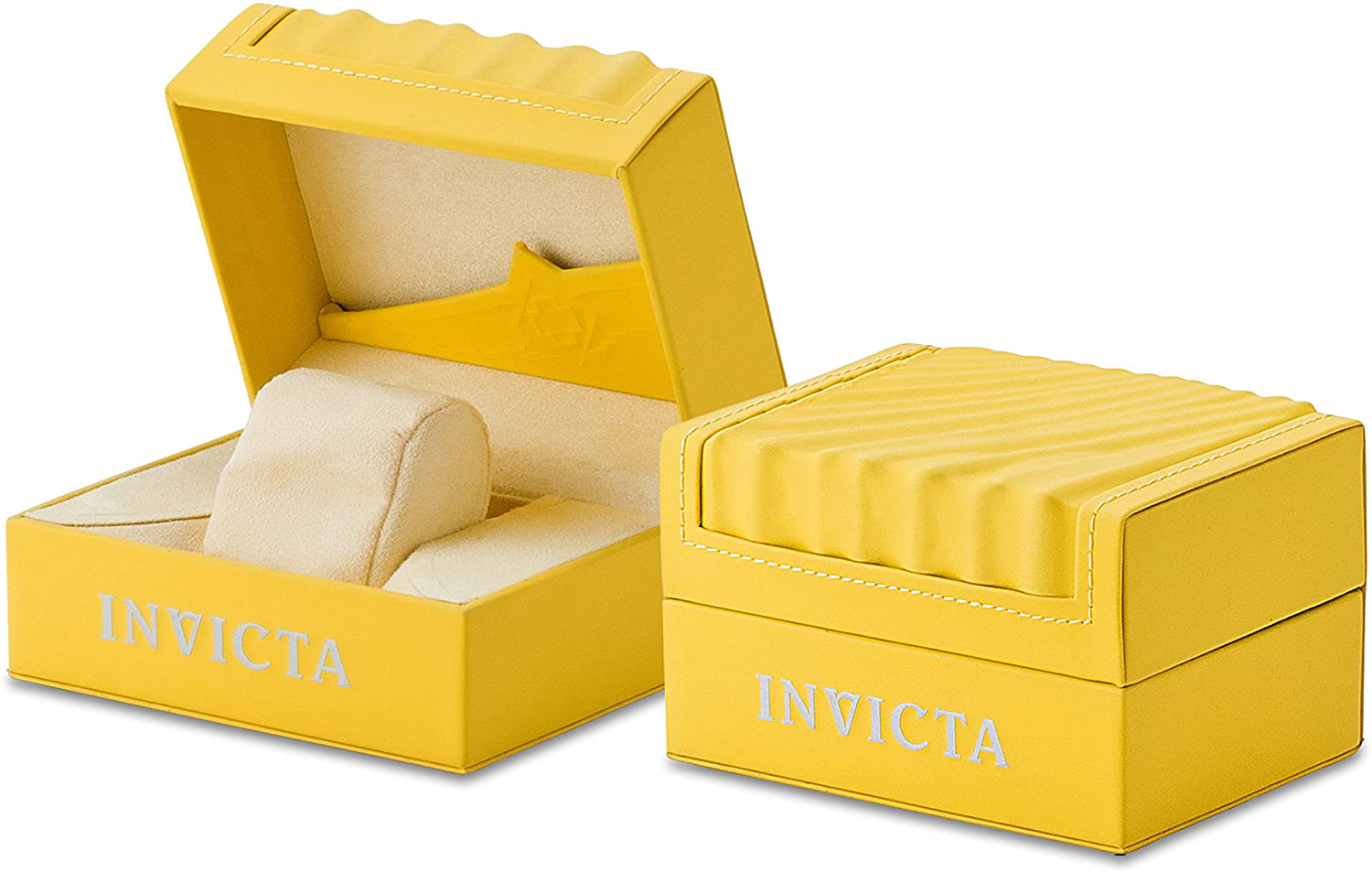 Invicta Automatic Pro Diver Stainless Steel Watch