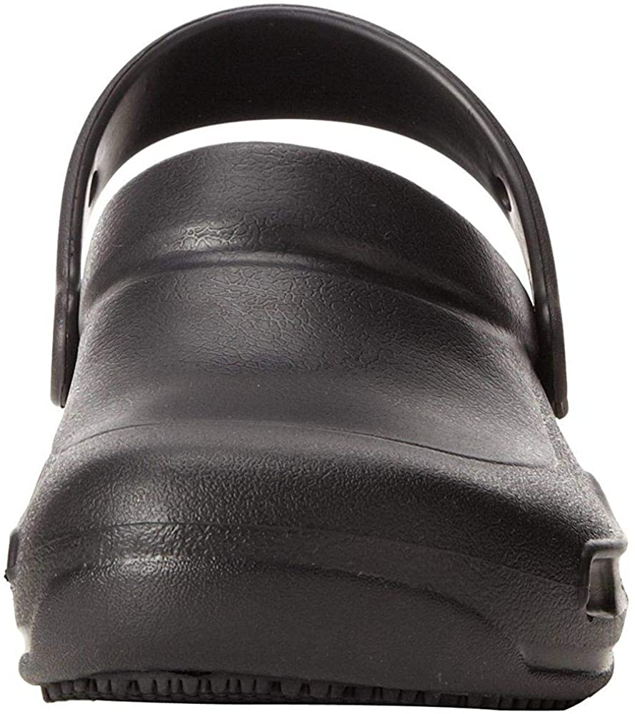 Crocs Men'S and Women'S Classic Clog (Retired Colors)